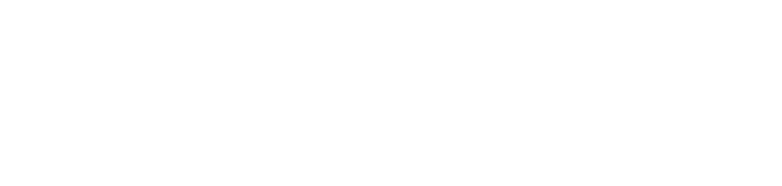 Noxify